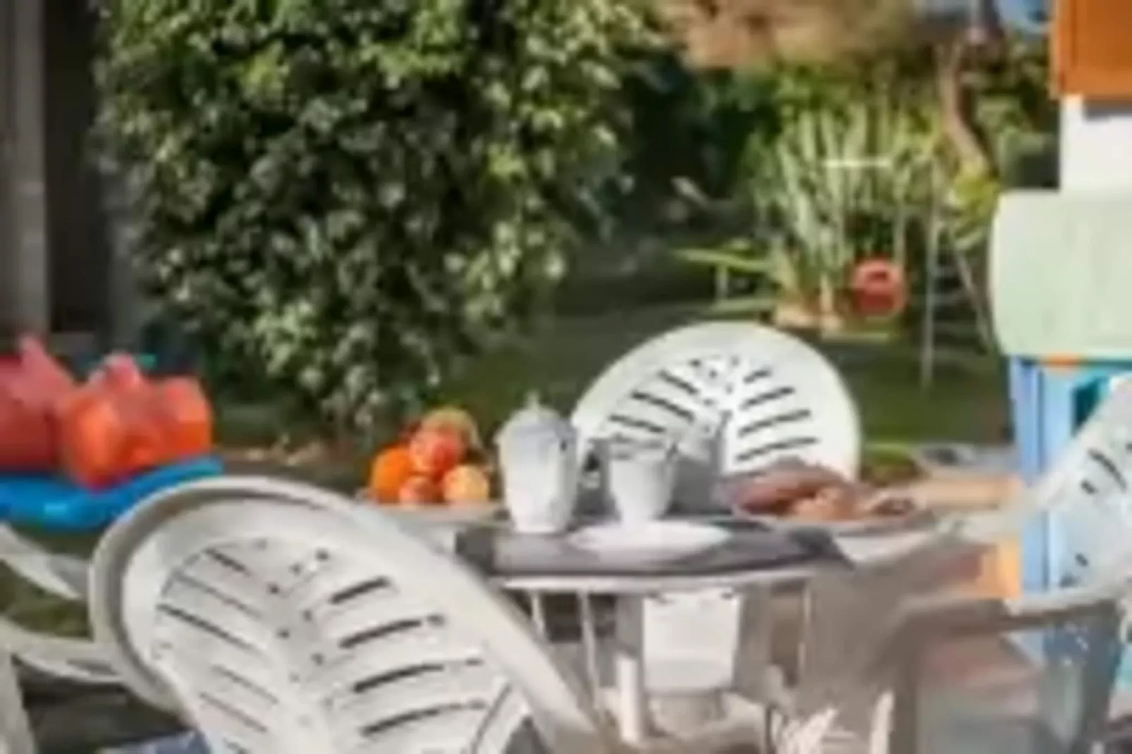 Miloca-Balcon-terrasse