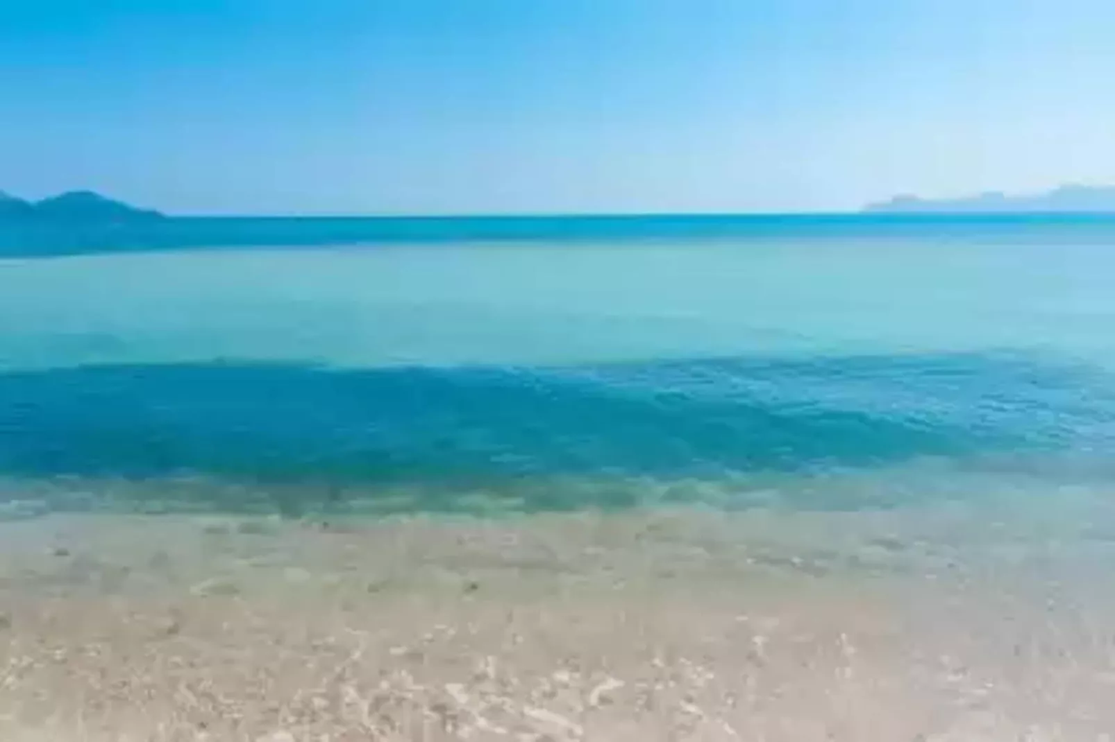 Miloca-Zones d'été à 1 km