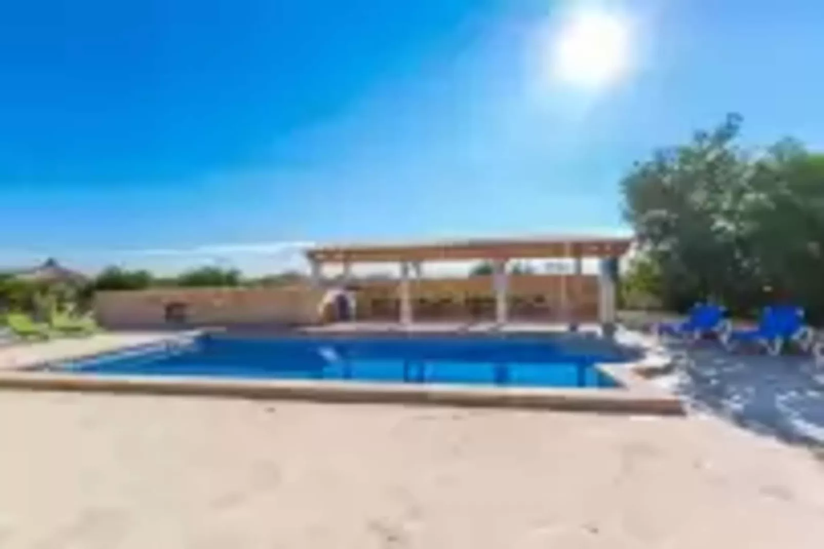 Can Fus-Pool