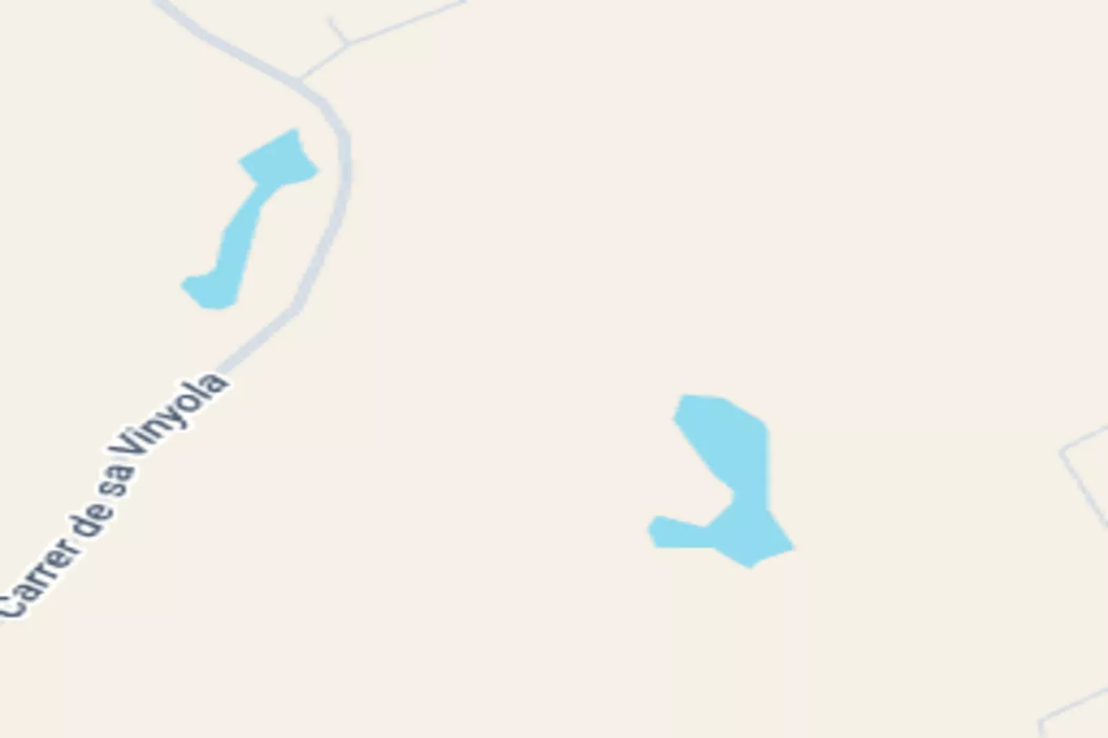Can Fus-Areas summer 1km