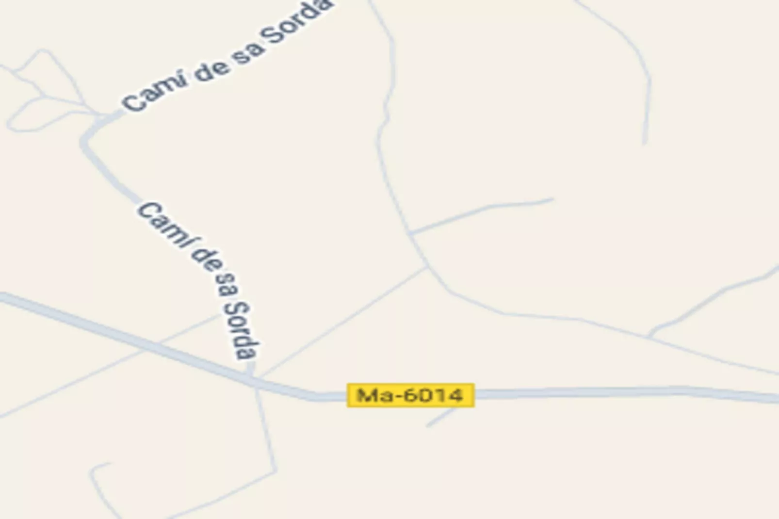 Can Fus-Areas summer 1km
