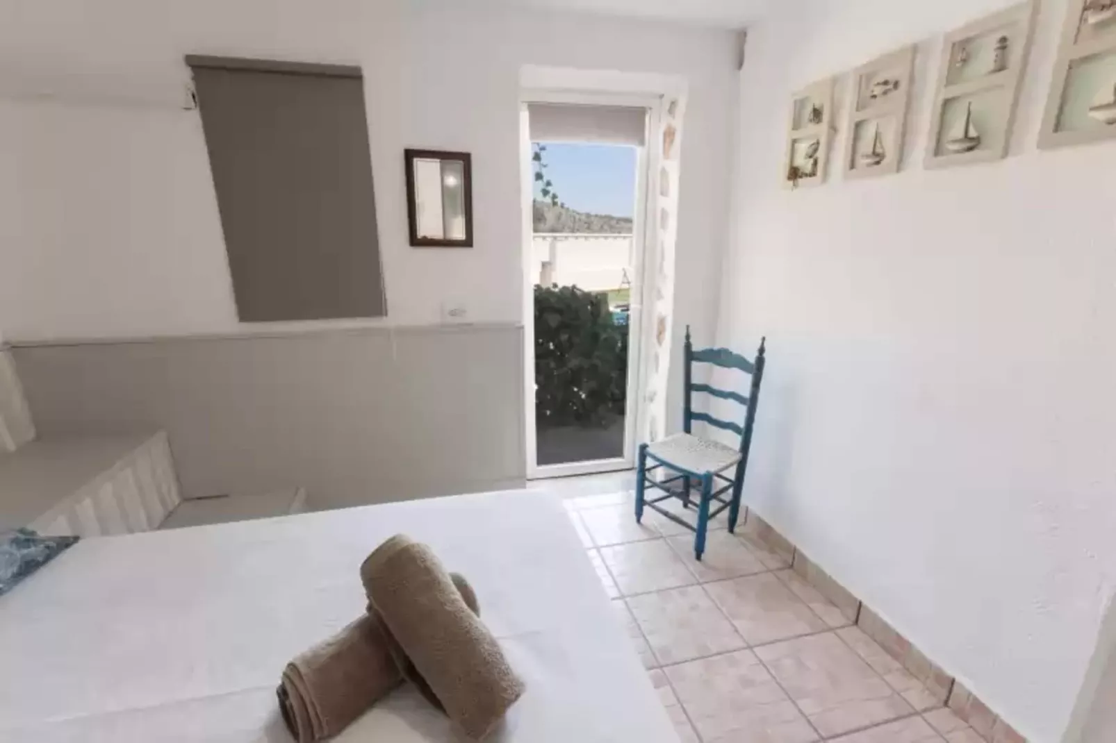 Pedraviva-Landing