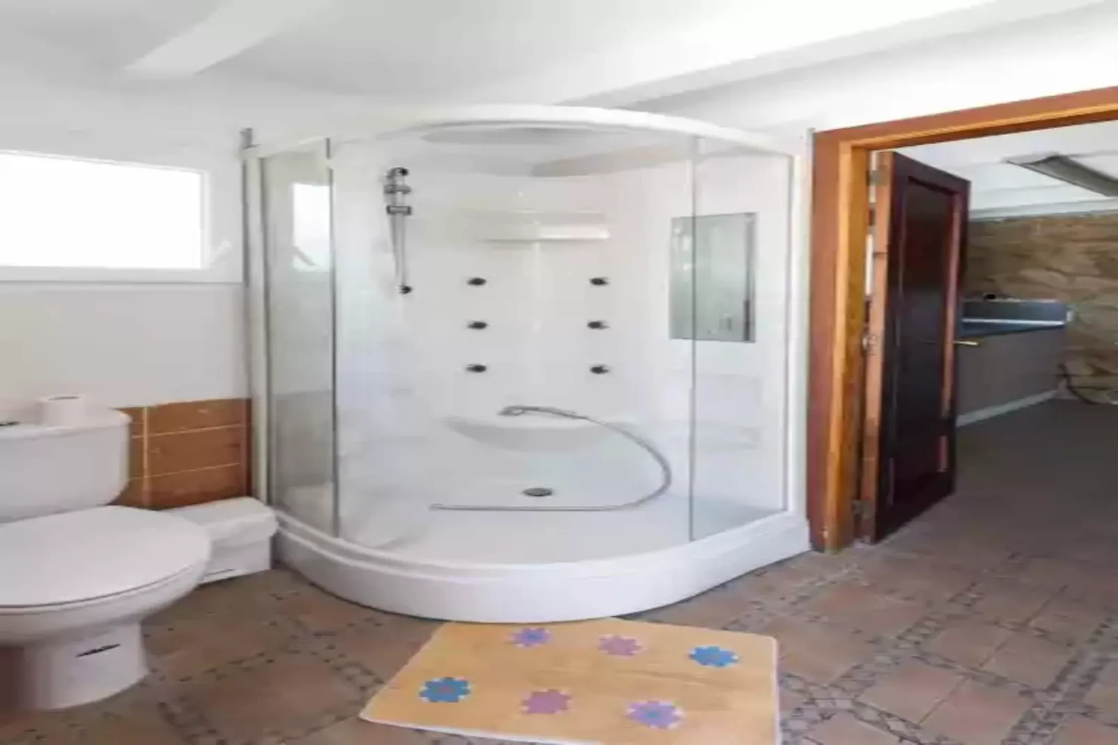 Pedraviva-Bathroom