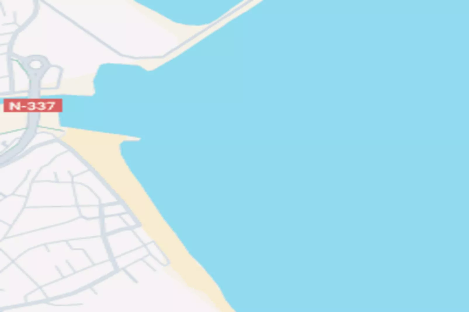 Tallarol-Areas summer 1km