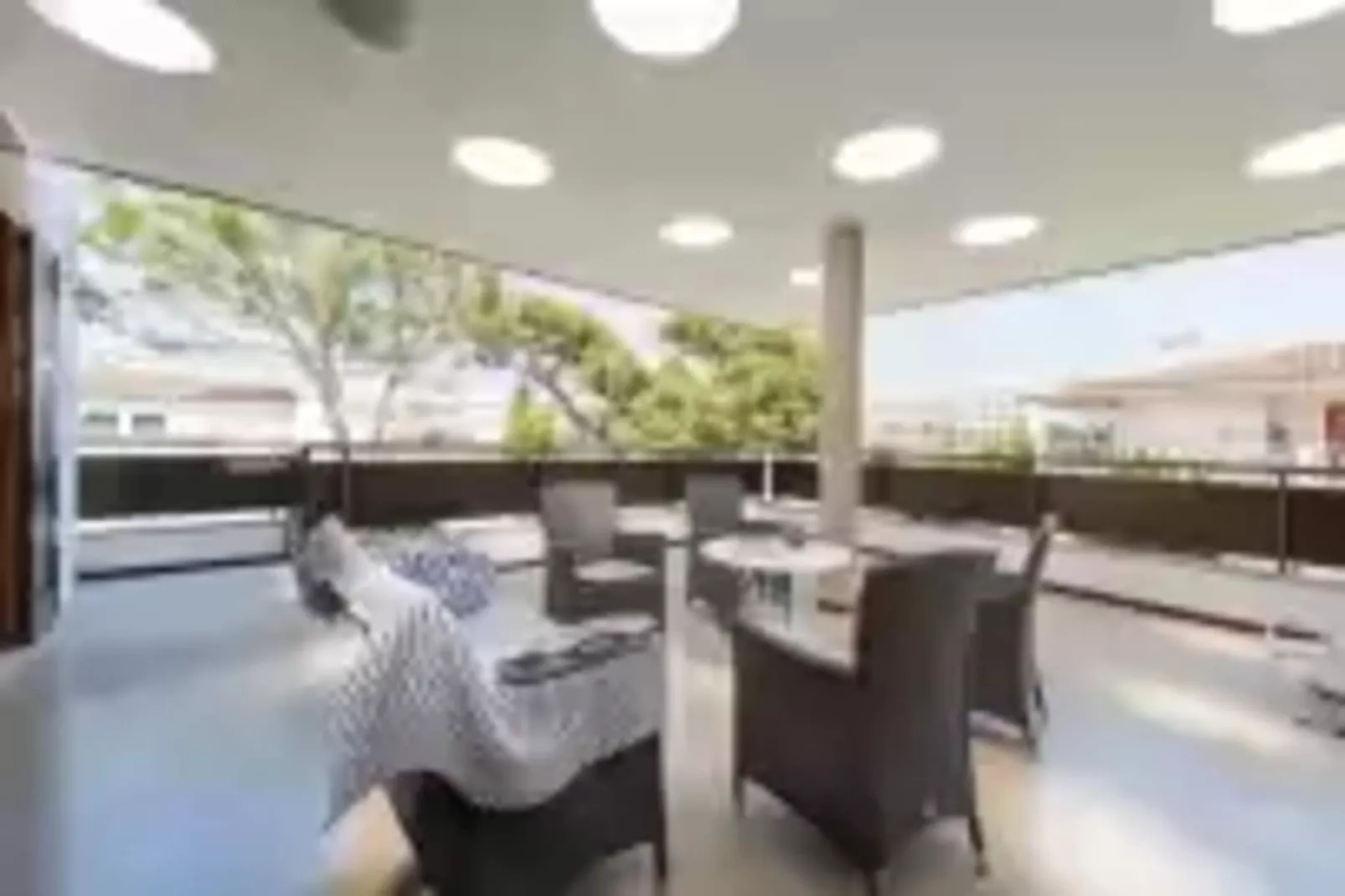 Elianto-Living room