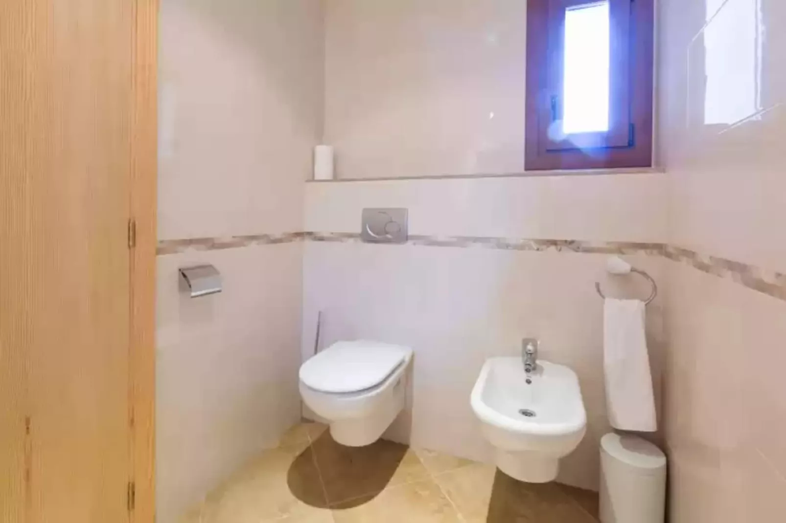 Son Morey-Bathroom