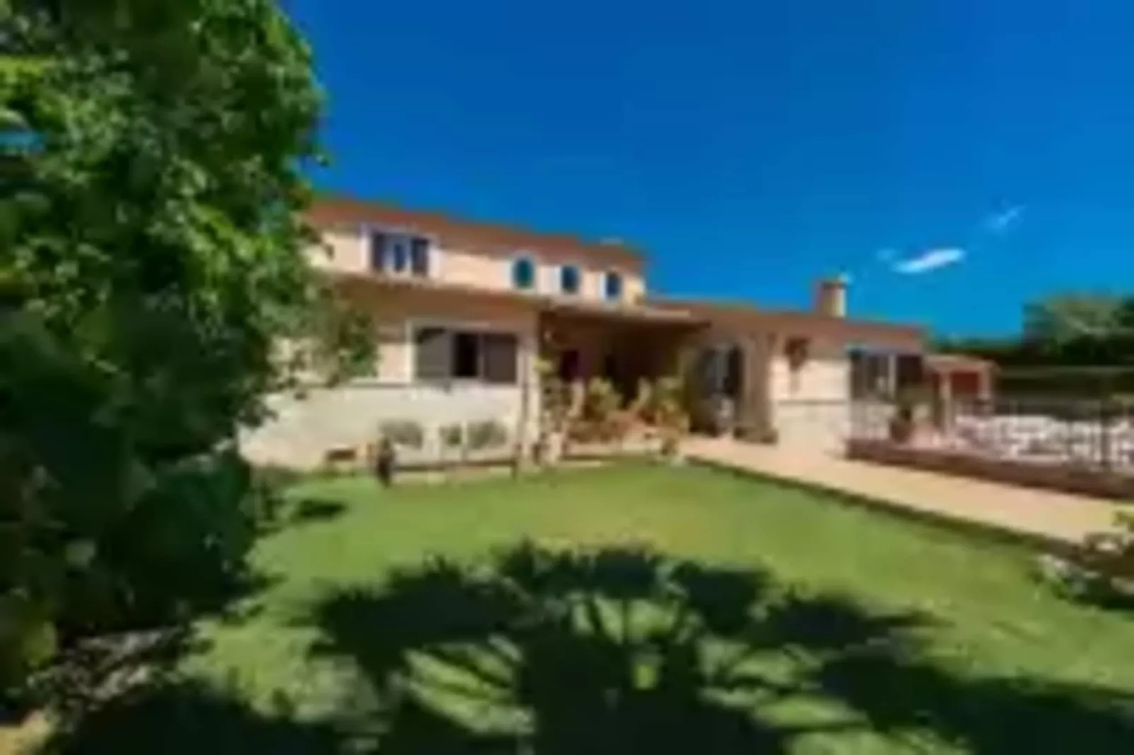 Can MarÇal-Exterior summer