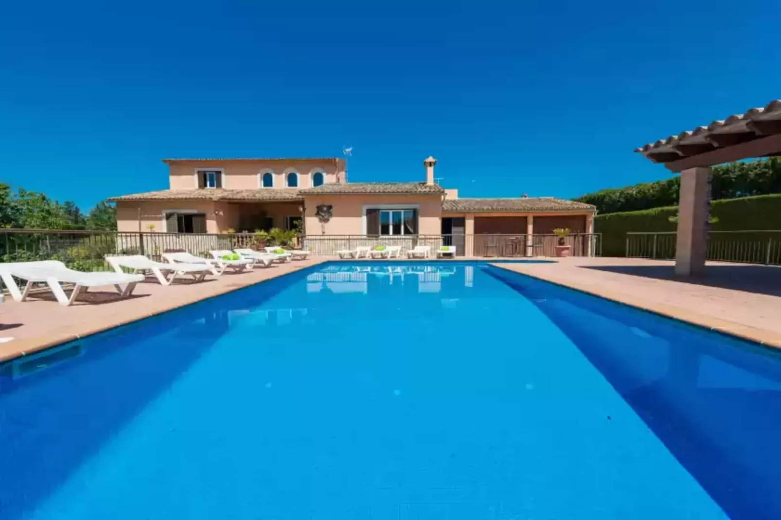 Can MarÇal-Pool