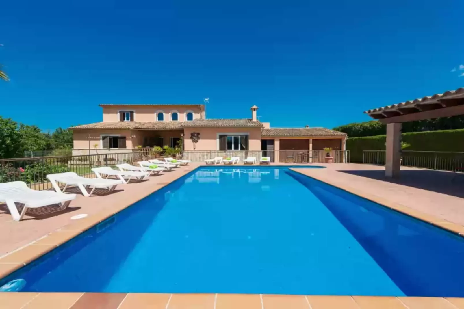 Can MarÇal-Pool