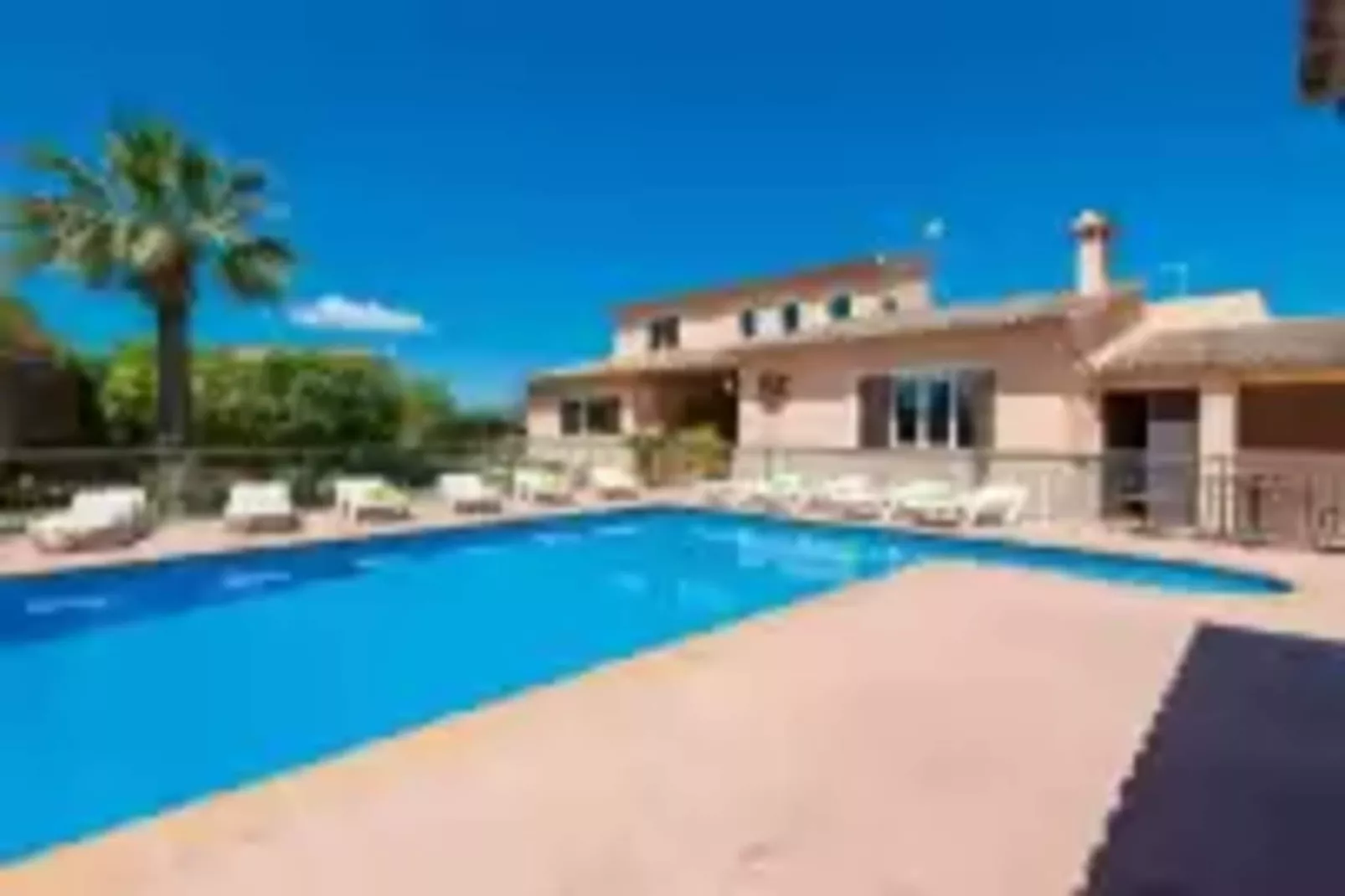 Can MarÇal-Pool