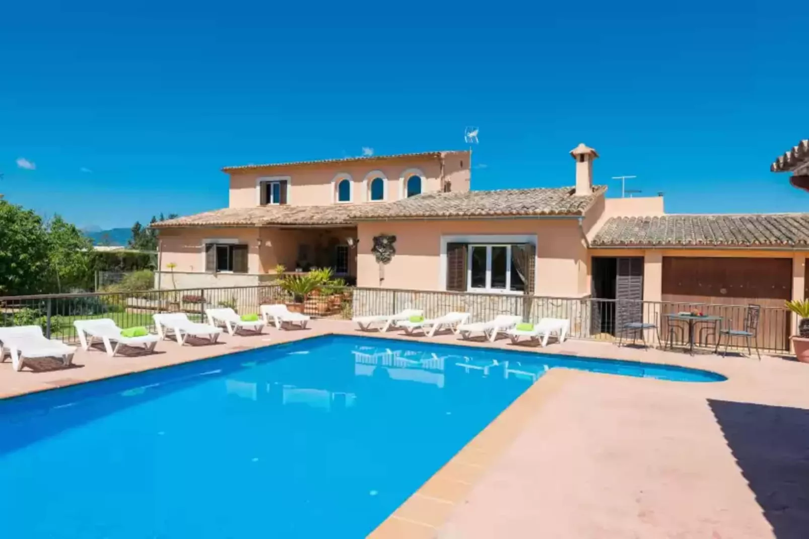 Can MarÇal-Pool