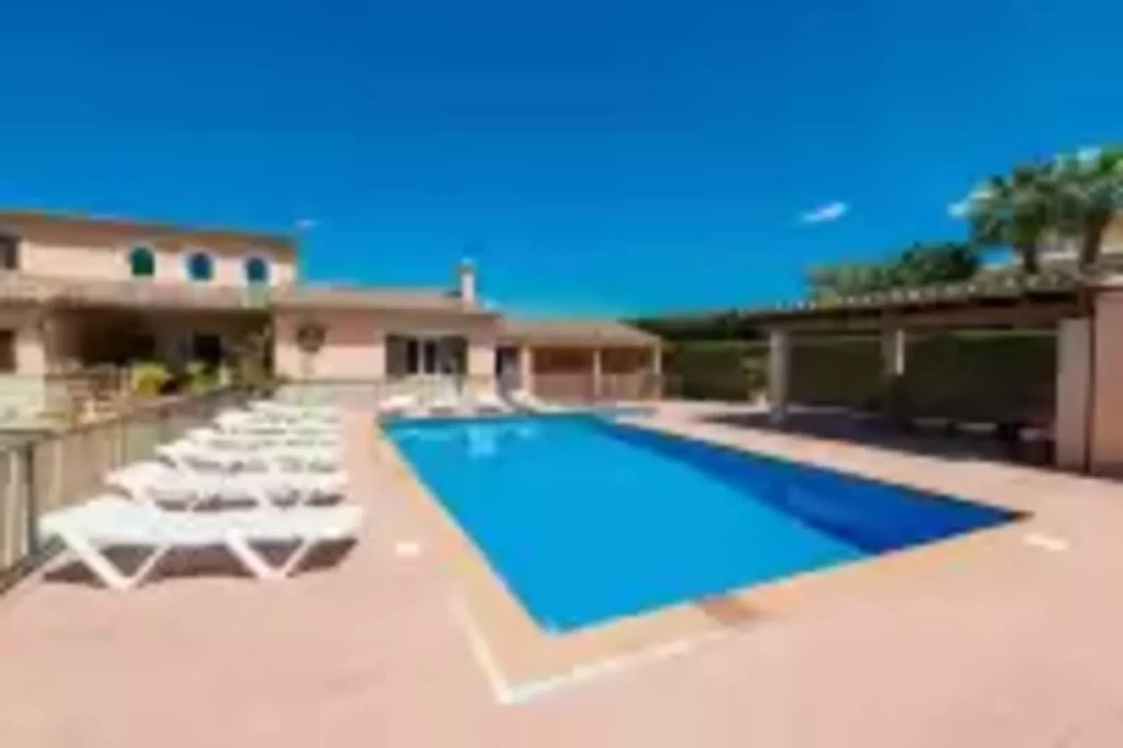 Can MarÇal-Pool