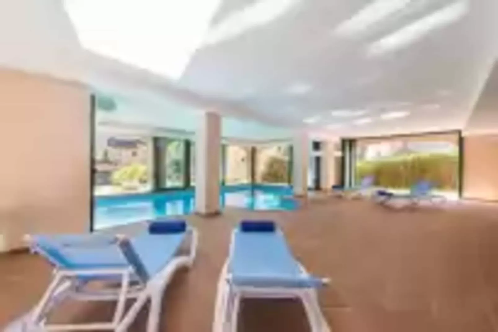 Circe-Pool