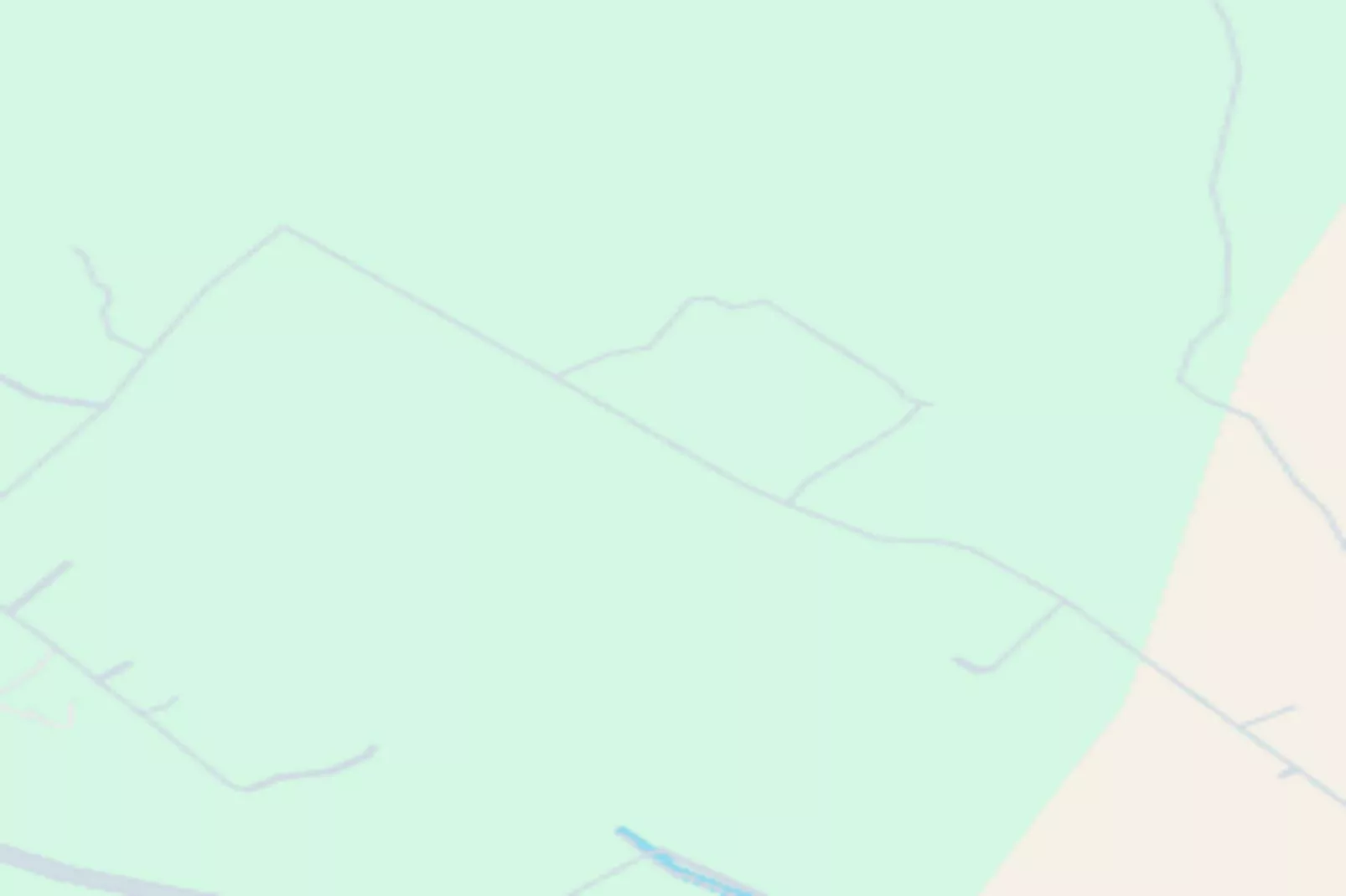 Cas Faroler-Areas summer 1km