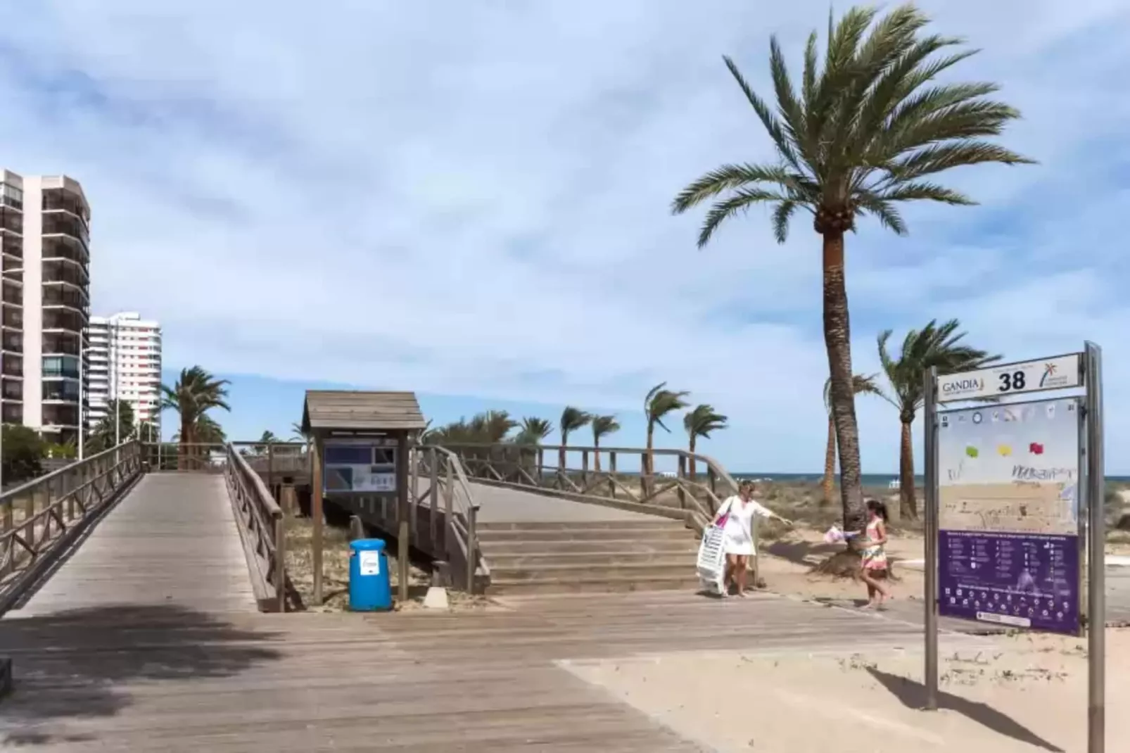 Rosmeri-Areas summer 1km