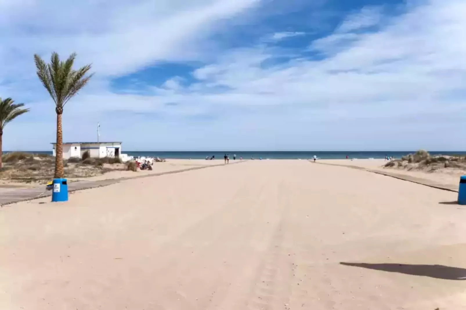 Rosmeri-Areas summer 1km