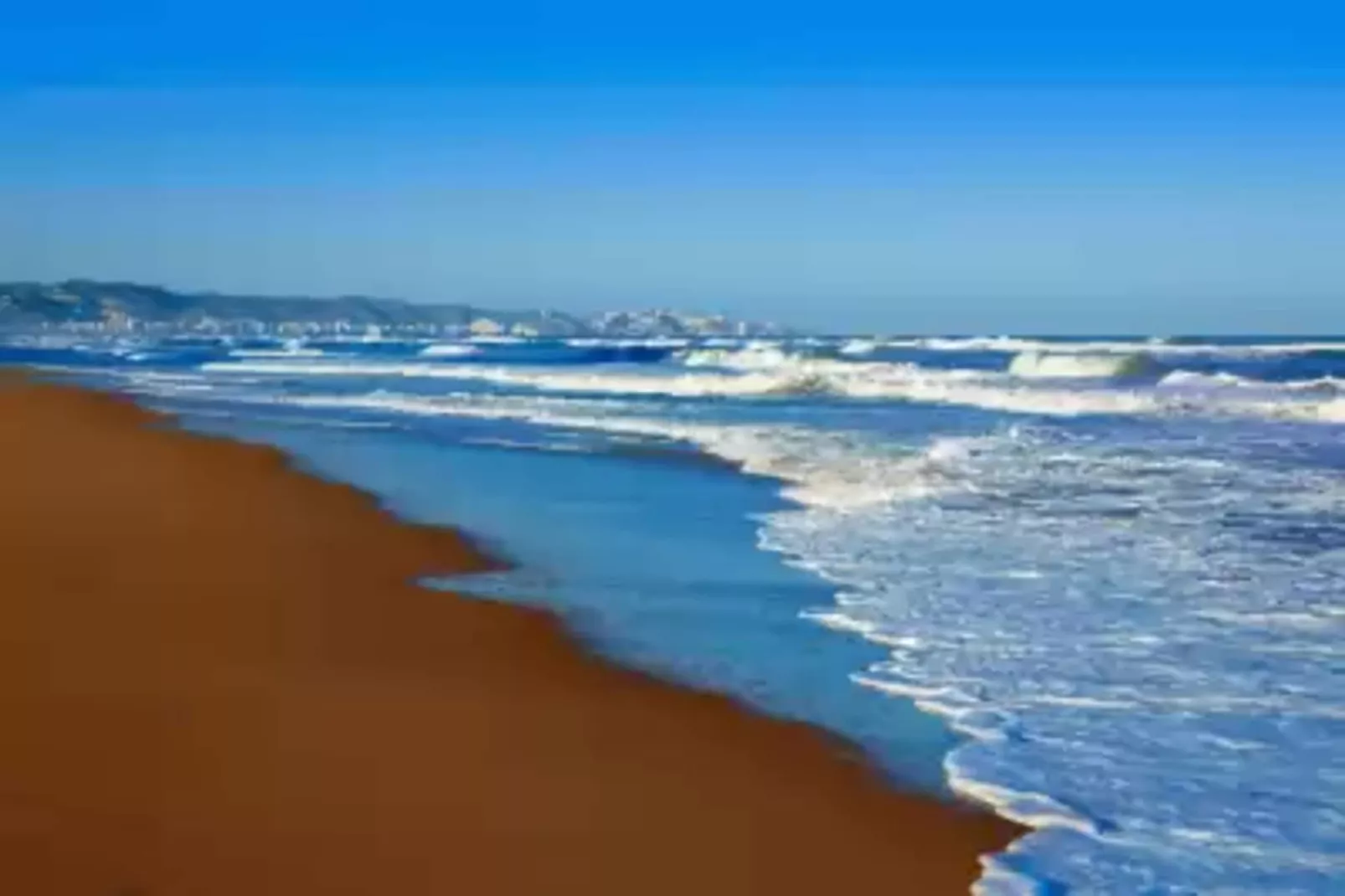 Rosmeri-Areas summer 1km