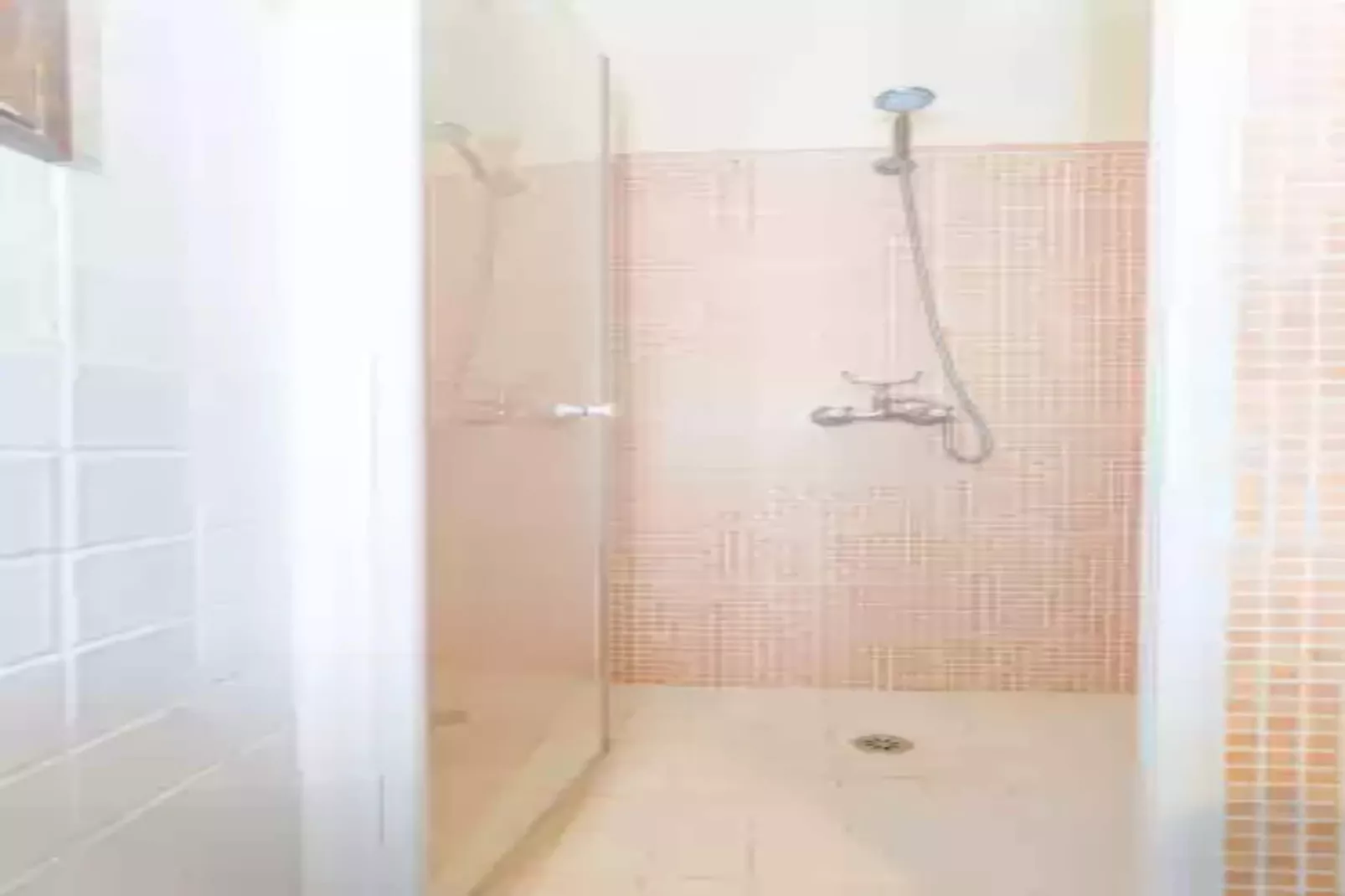 S'alqueria-Salle de bain