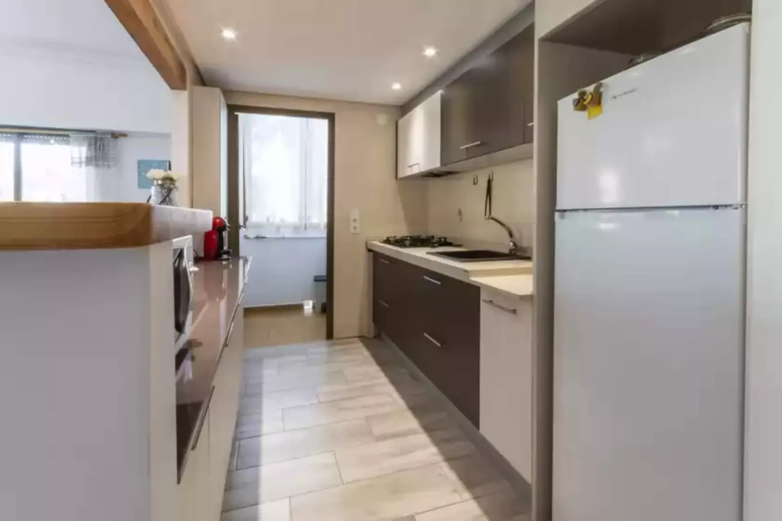 Caramelet-Kitchen
