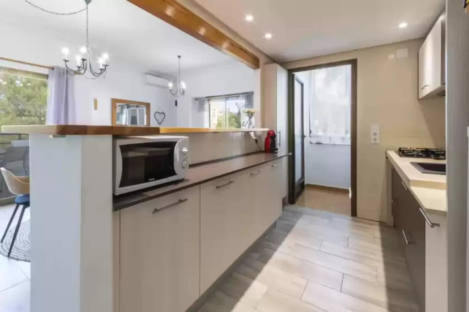 Caramelet-Kitchen