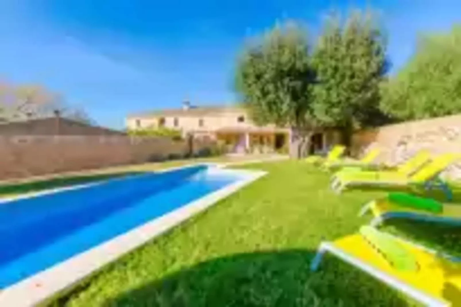 Can Gelat-Pool