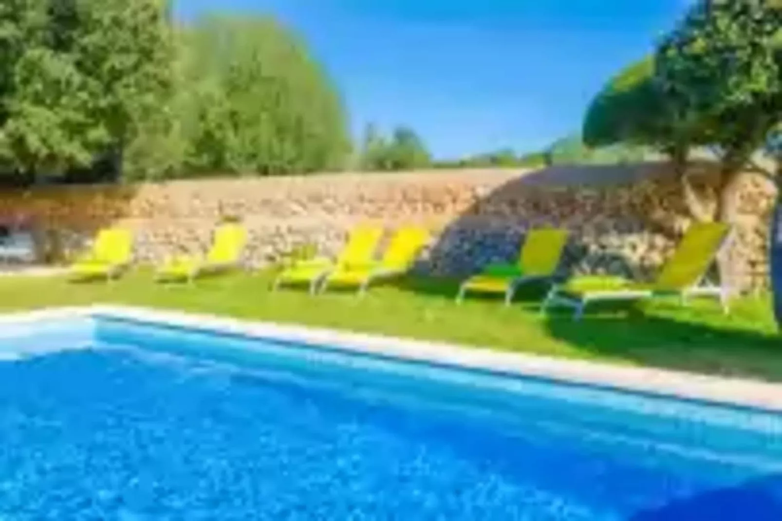 Can Gelat-Pool