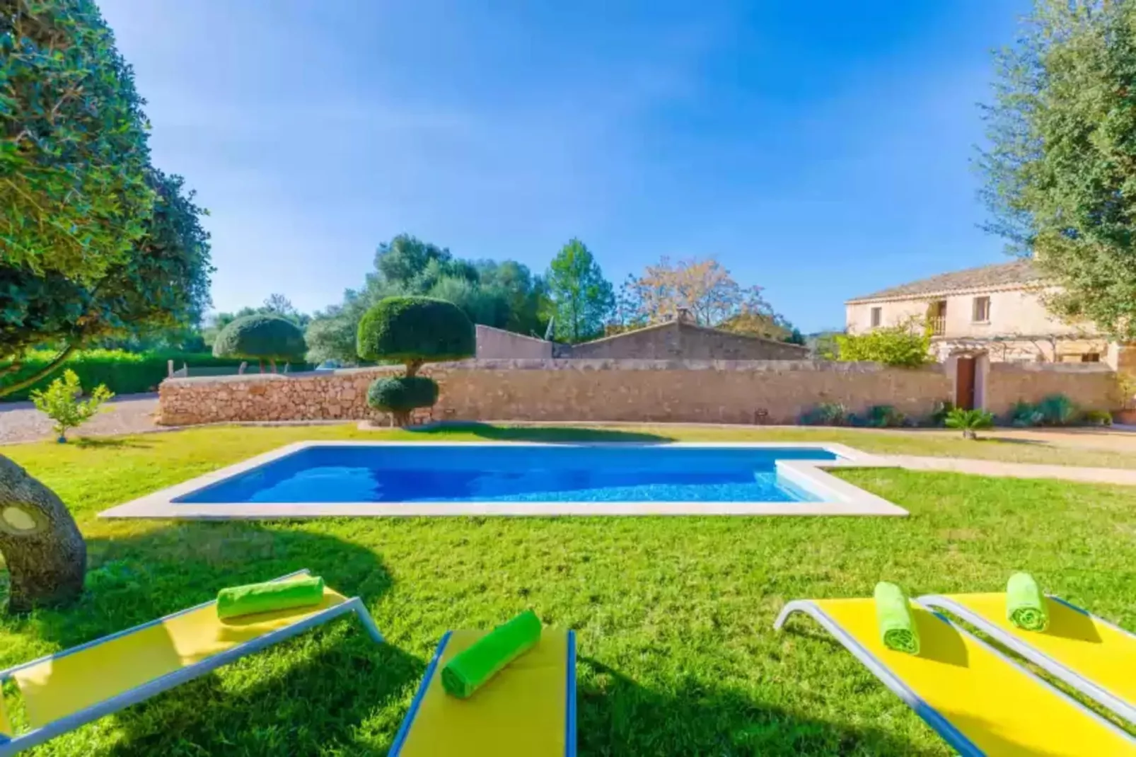 Can Gelat-Pool
