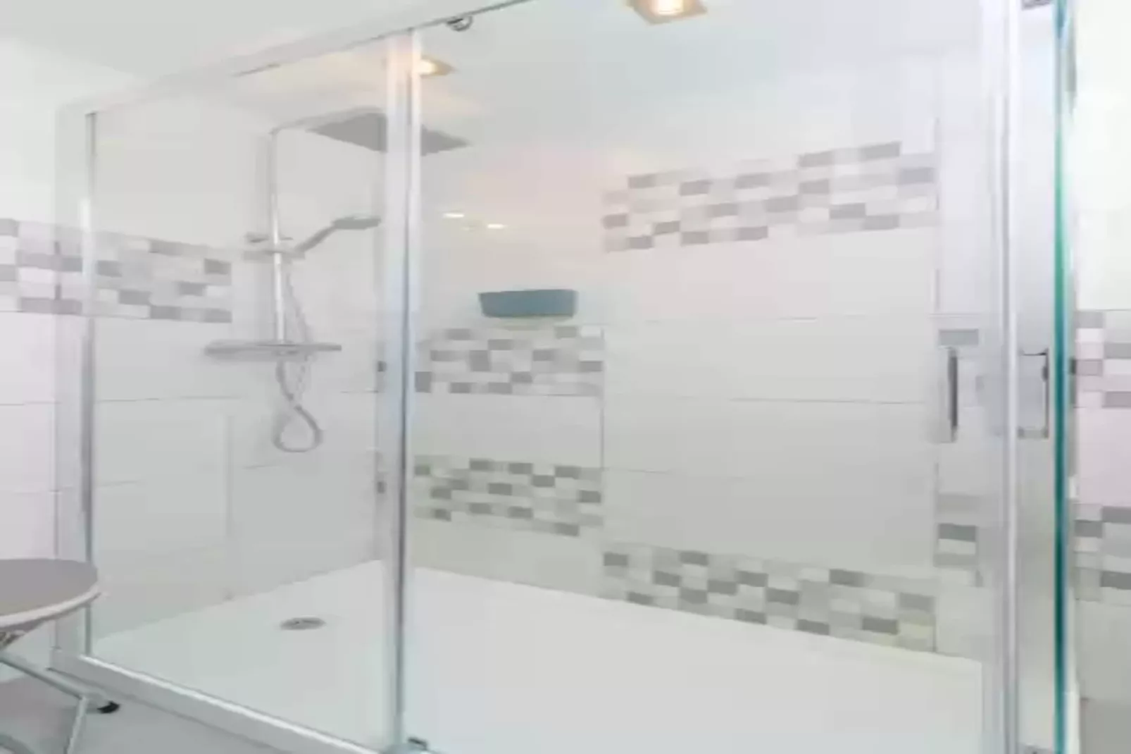 Casa Delfin-Bathroom