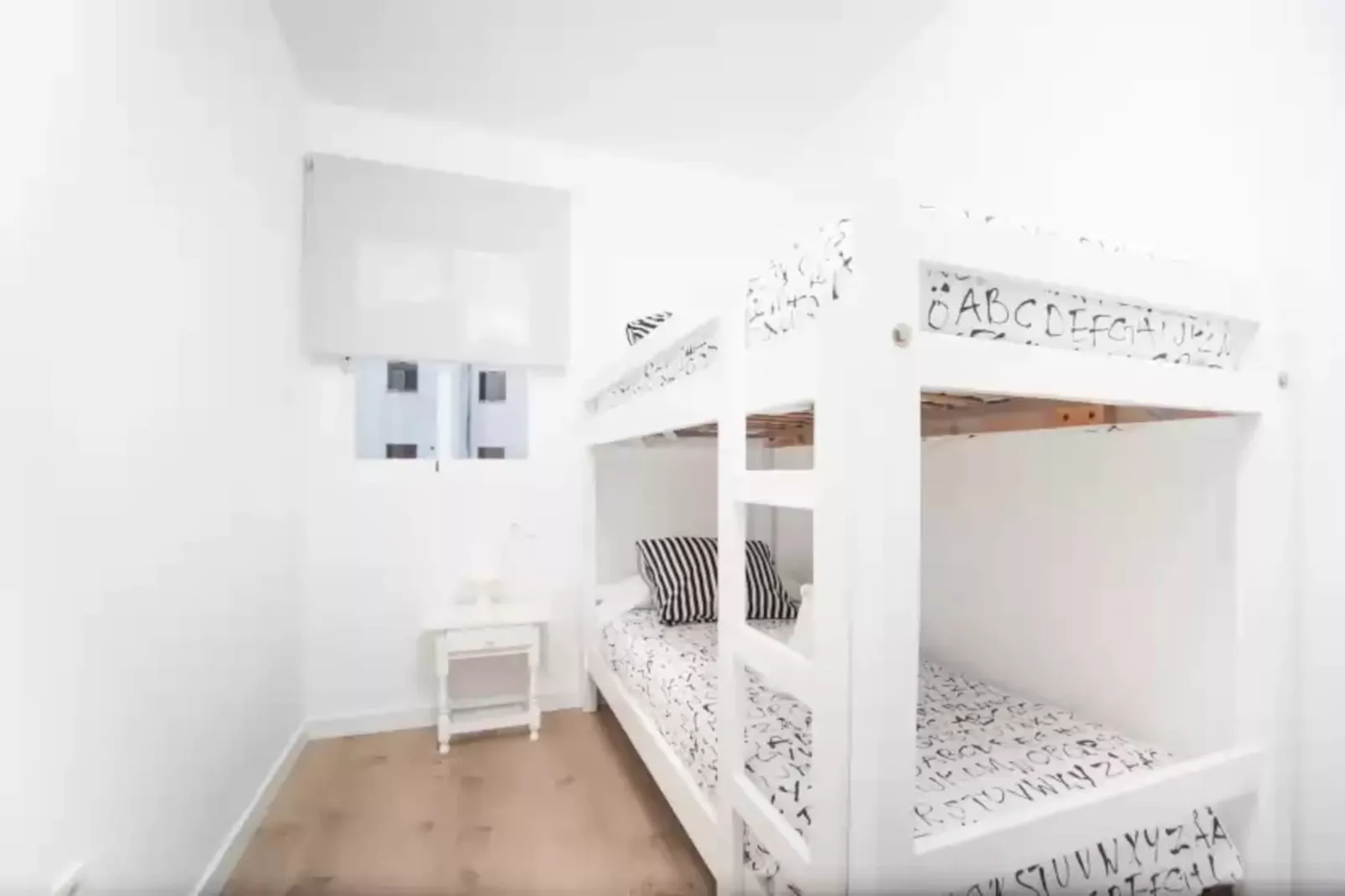 Sun Of The Bay Vidalba 2 (b2 - A2)-Bedroom