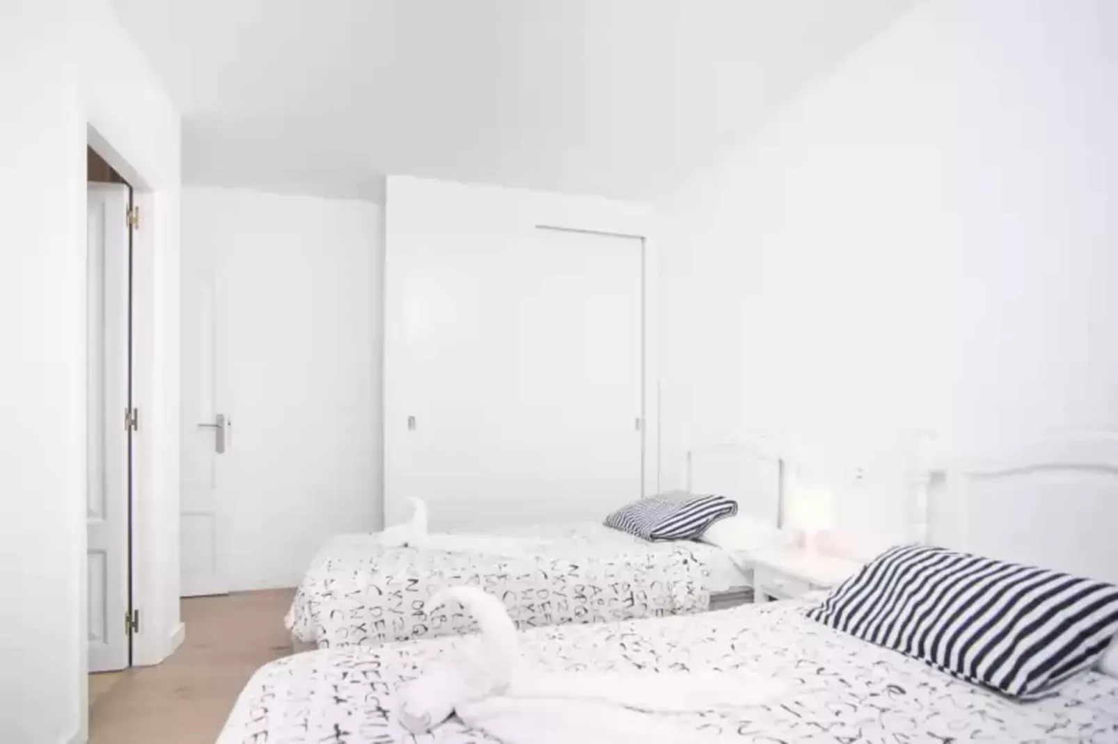 Sun Of The Bay Vidalba 2 (b2 - A2)-Bedroom
