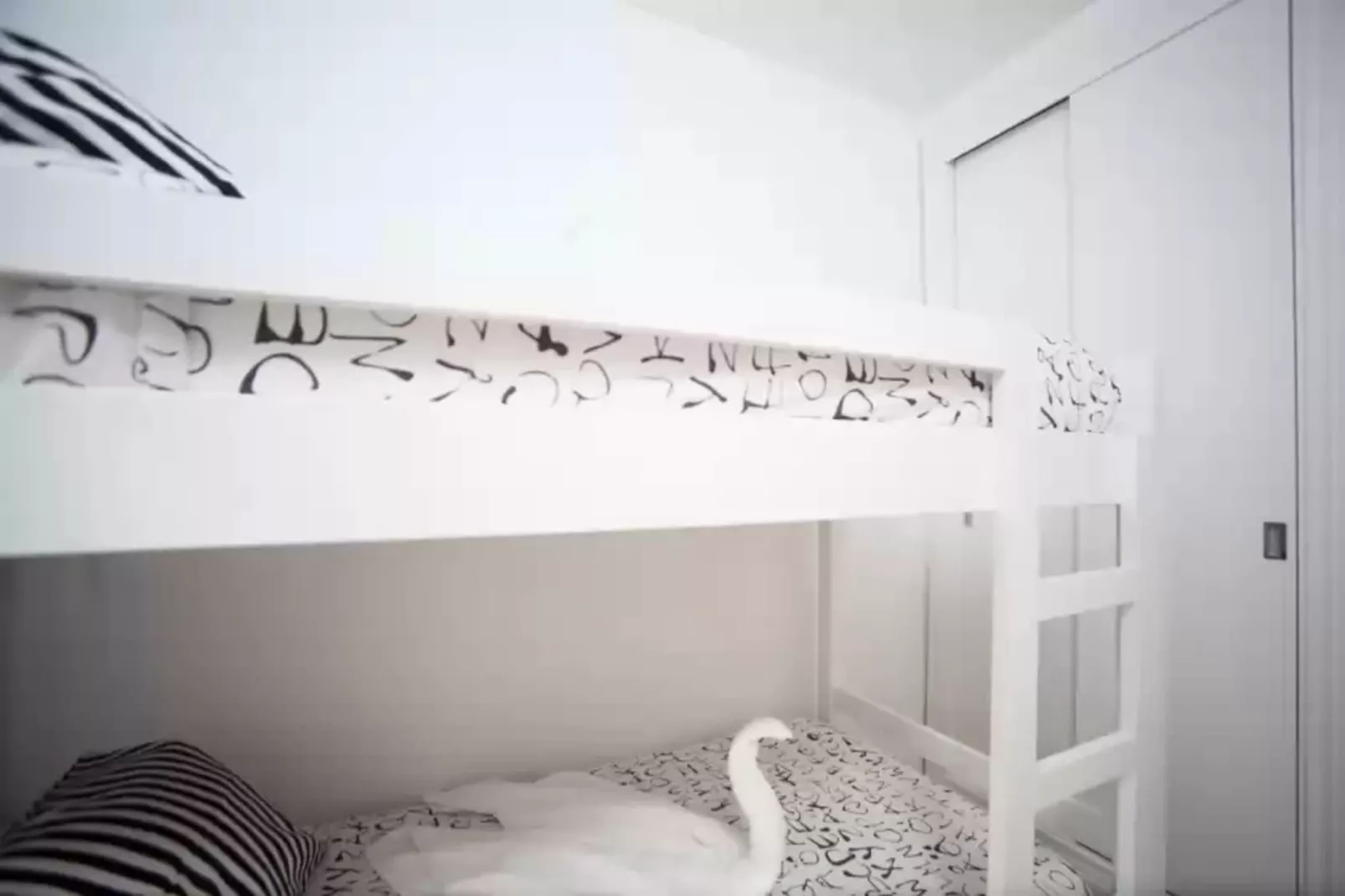 Sun Of The Bay Vidalba 2 (b2 - A2)-Bedroom