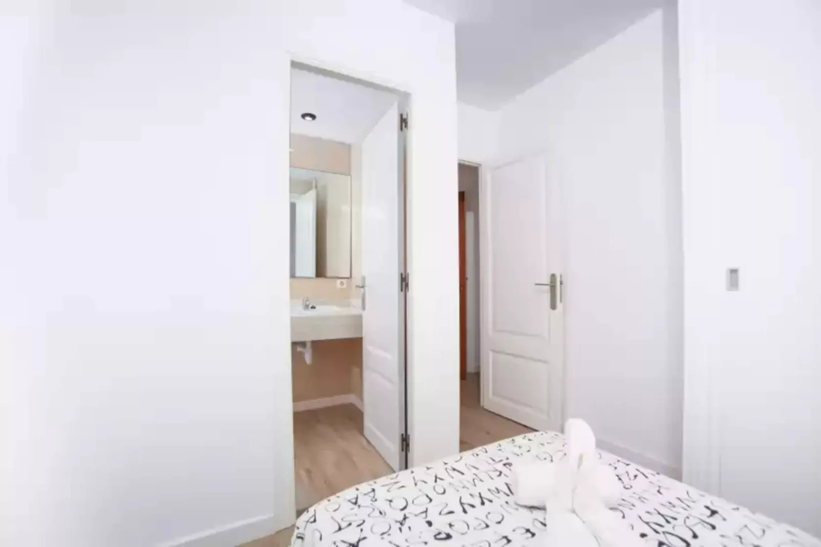 Sun Of The Bay Vidalba 2 (b2 - A2)-Bedroom