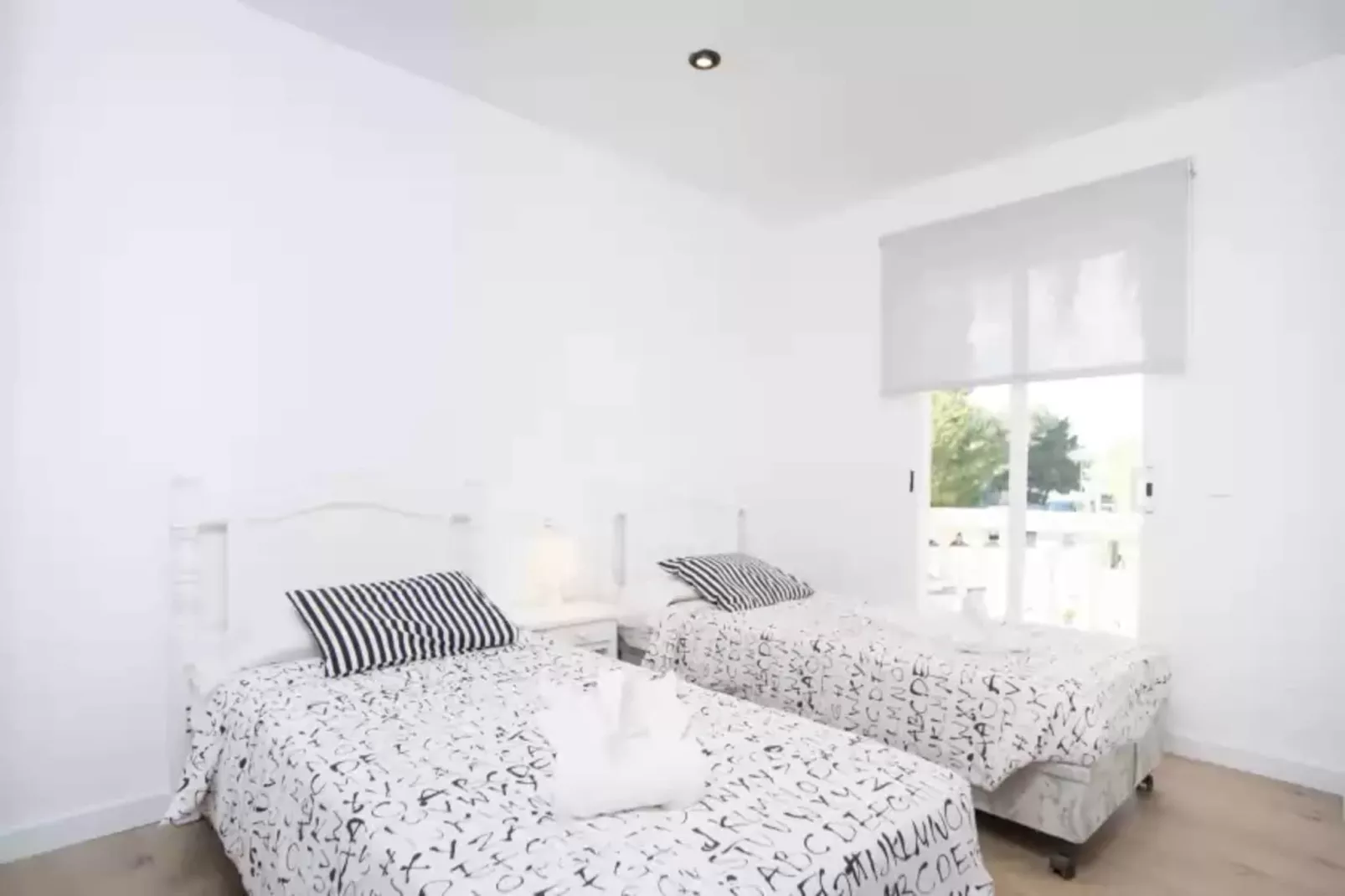Sun Of The Bay Vidalba 2 (b2 - A2)-Bedroom