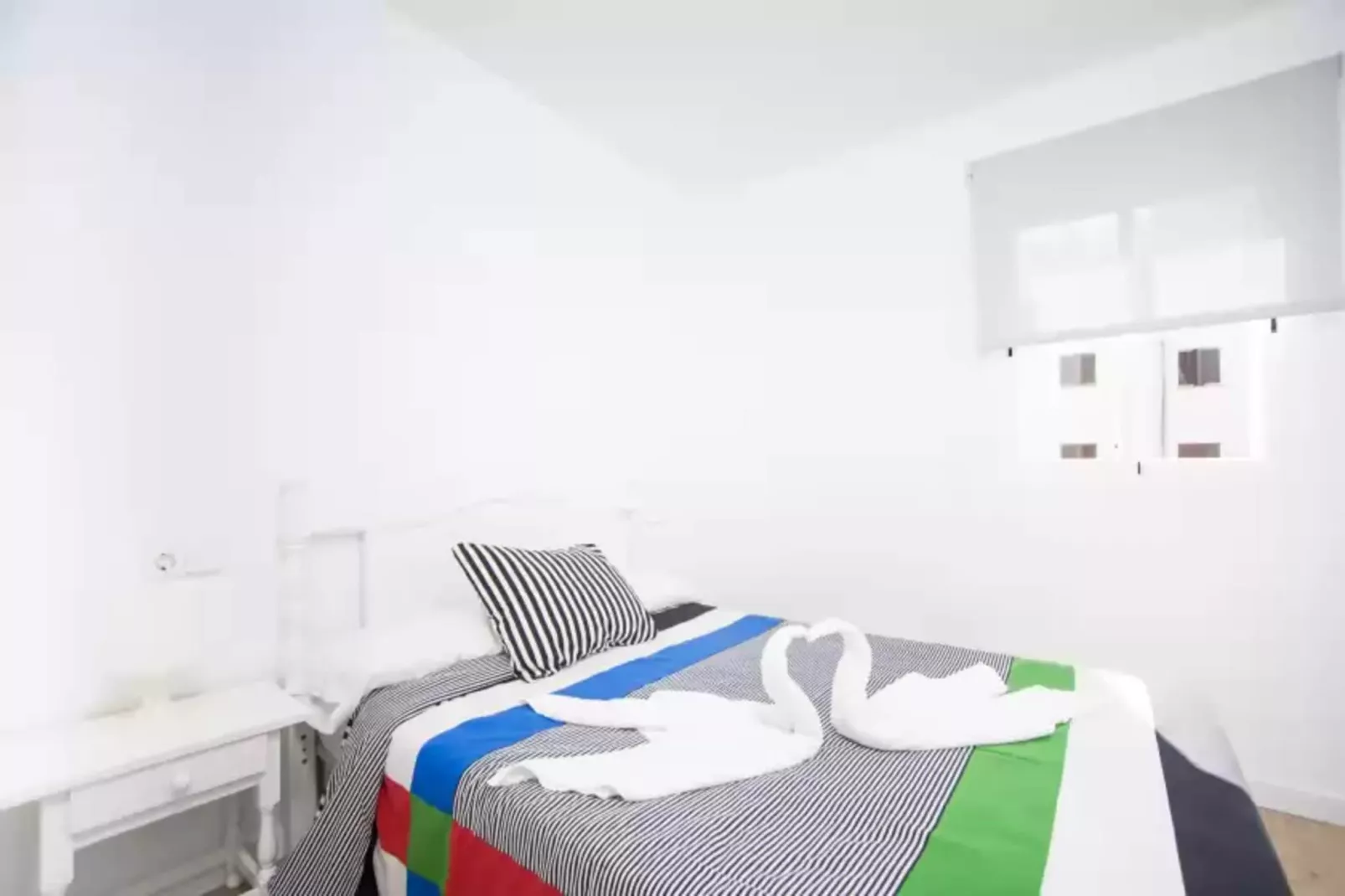 Sun Of The Bay Vidalba 2 (b2 - A2)-Bedroom