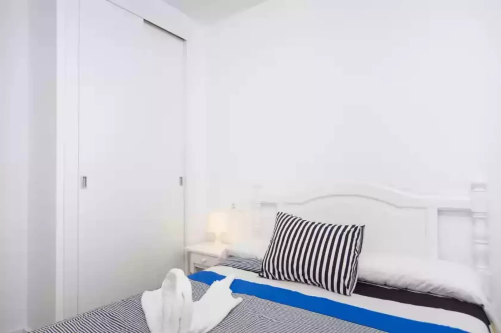 Sun Of The Bay Vidalba 2 (b2 - A2)-Bedroom
