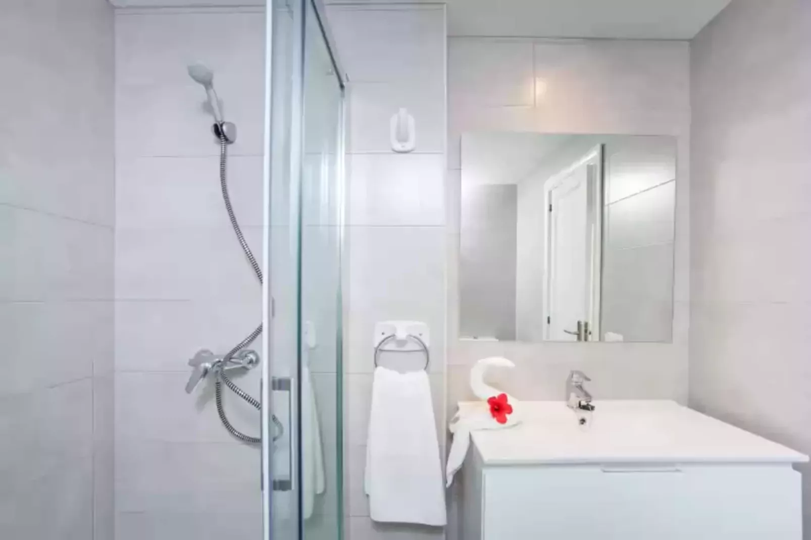 Sun Of The Bay Vidalba 2 (b2 - A2)-Bathroom