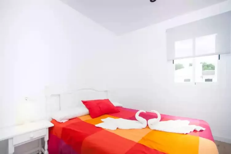 Sun Of The Bay Vidalba 3 (b2 - A3)-Bedroom