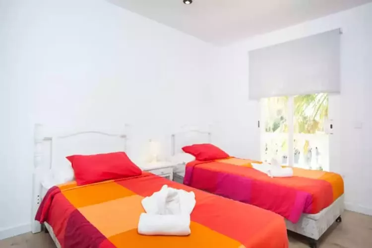 Sun Of The Bay Vidalba 3 (b2 - A3)-Bedroom