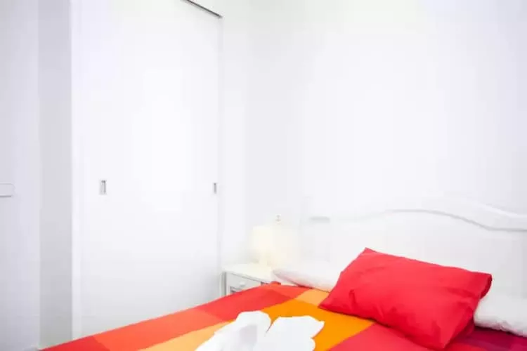Sun Of The Bay Vidalba 3 (b2 - A3)-Bedroom