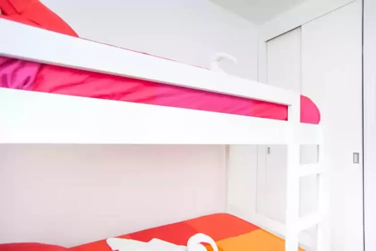 Sun Of The Bay Vidalba 3 (b2 - A3)-Bedroom