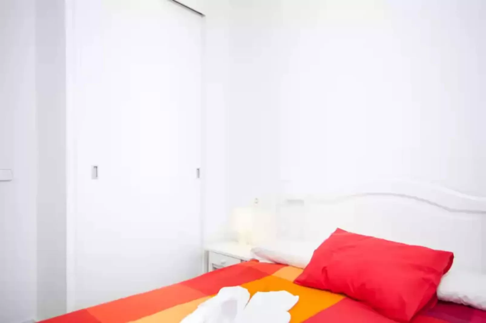 Sun Of The Bay 3 (b3 - A3)-Bedroom