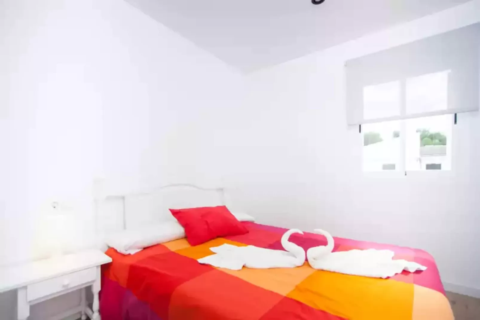 Sun Of The Bay 3 (b3 - A3)-Bedroom