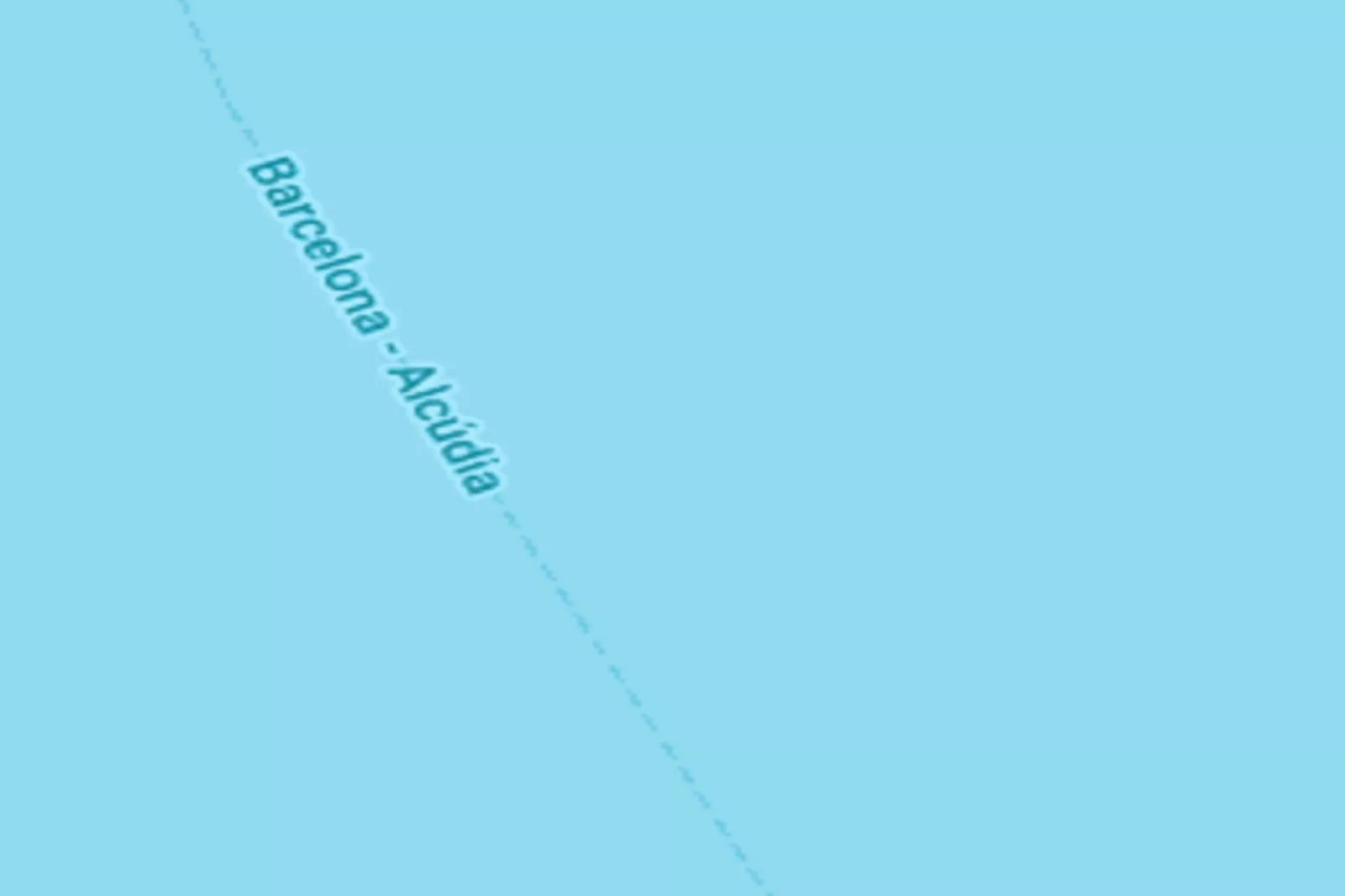 Sun Of The Bay 3 (b3 - A3)-Areas summer 1km