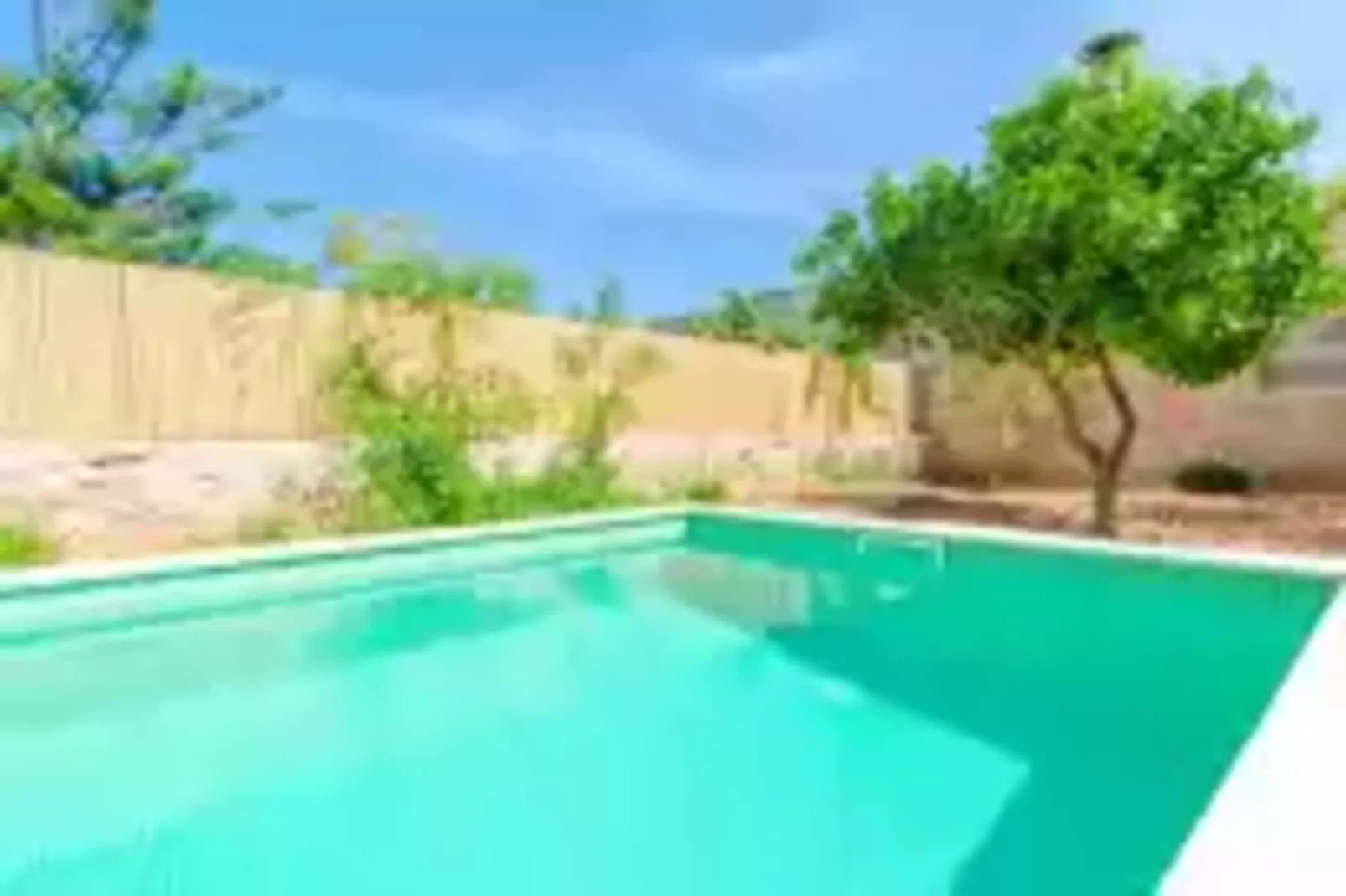 poolofhouse