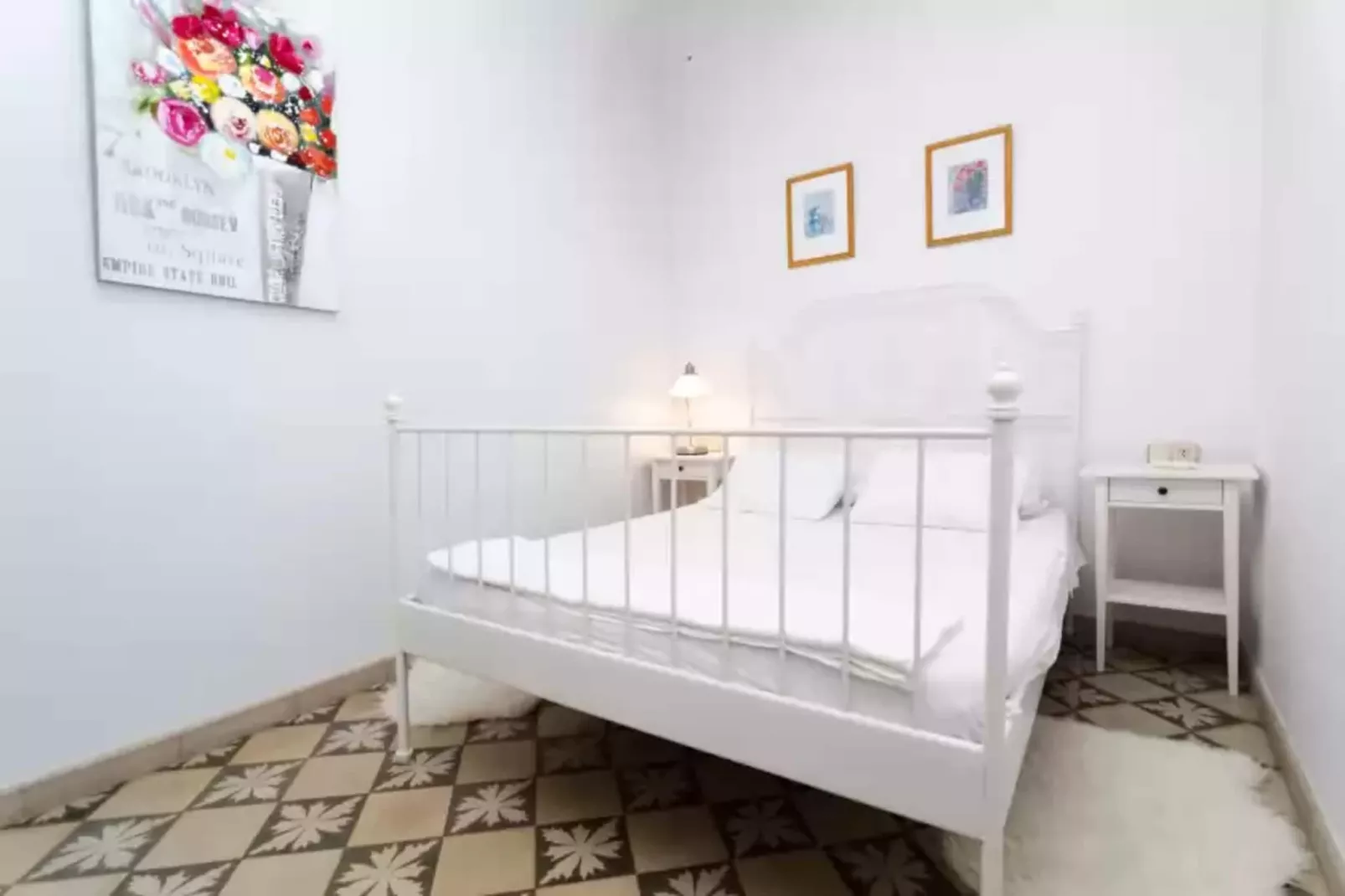 Can Romaguera-Bedroom