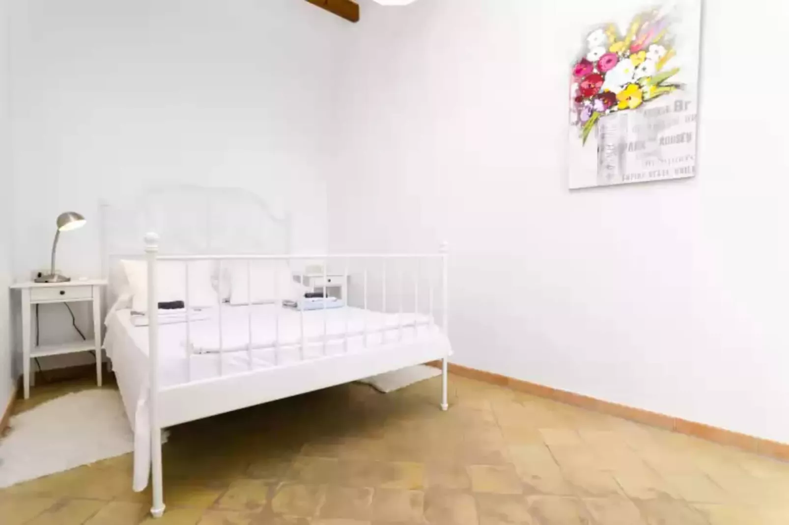 Can Romaguera-Bedroom