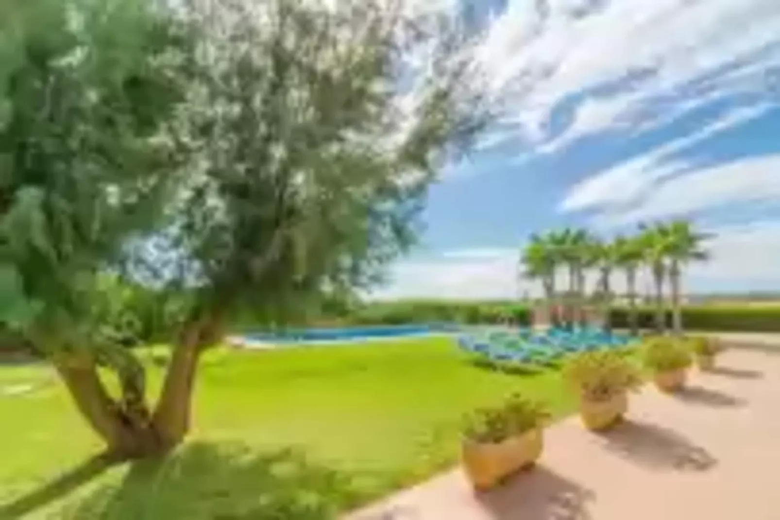 Torre Marina (alga Marina)-Schwimmbad