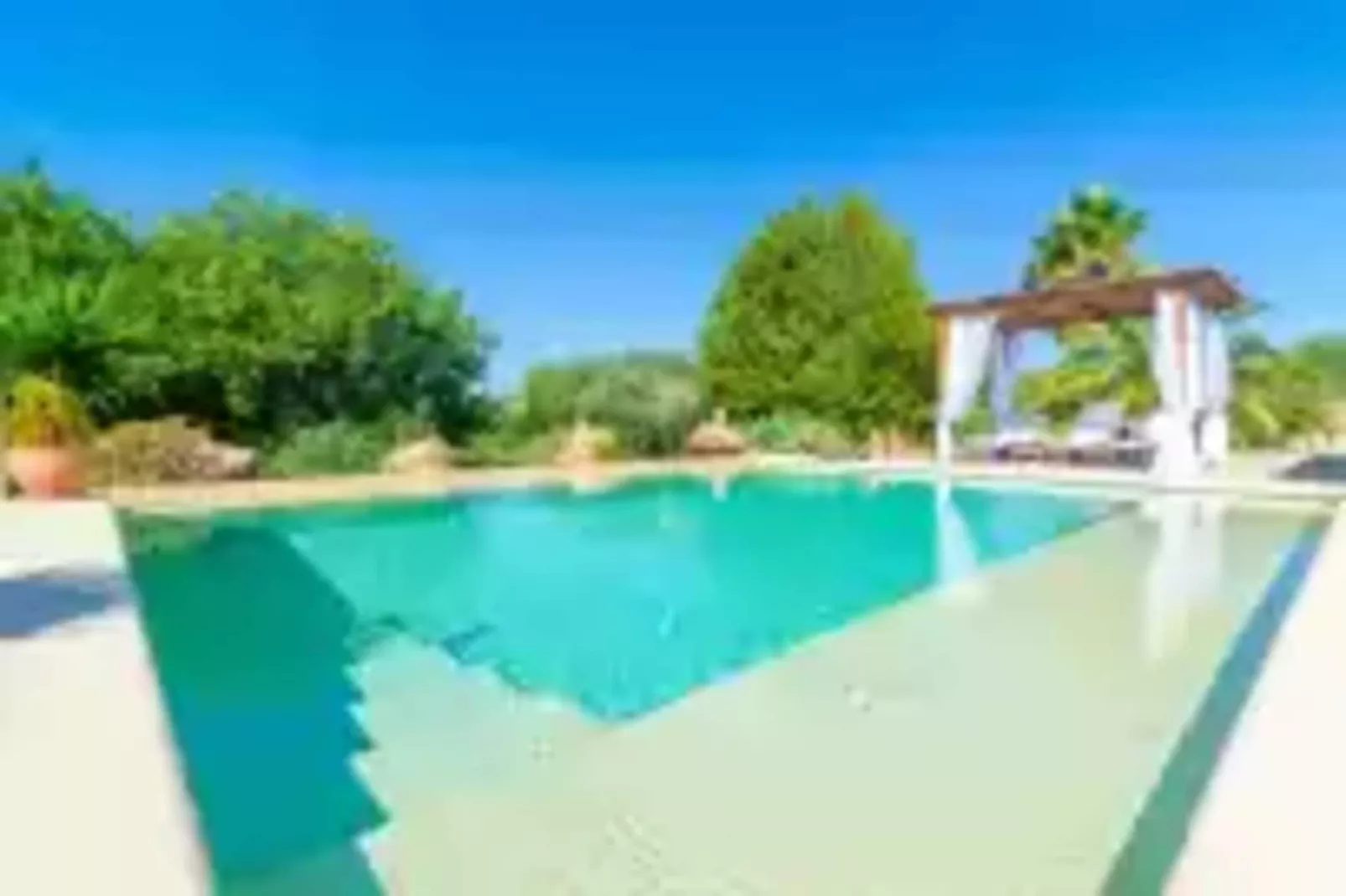 Can Teco-Pool