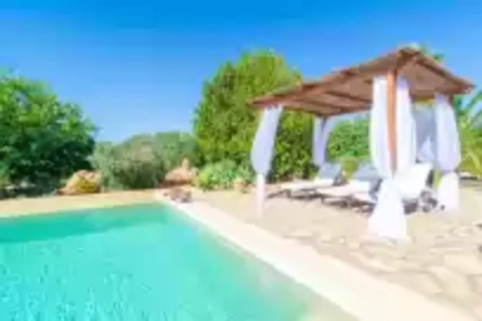 Can Teco-Pool
