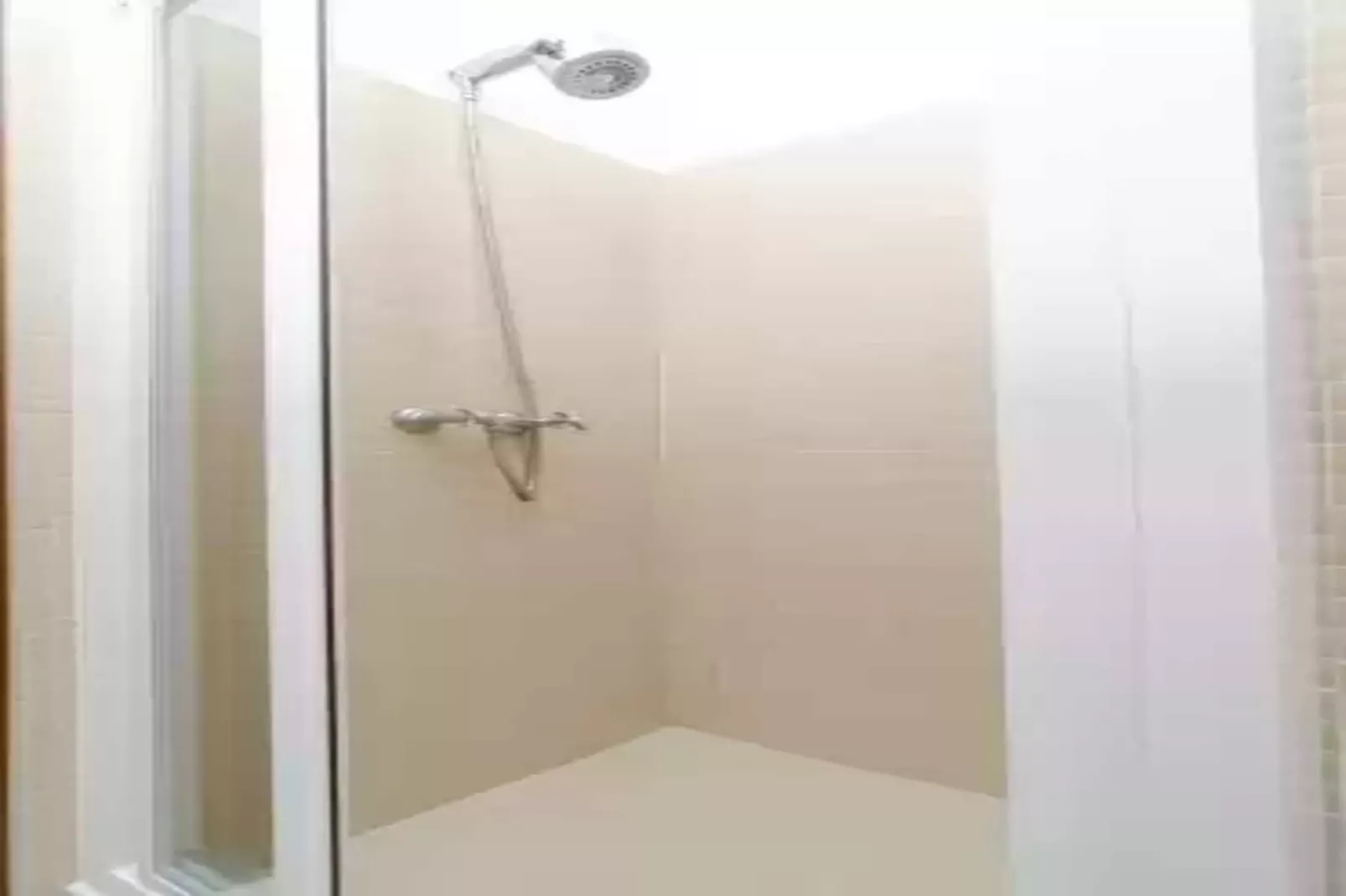 Can Teco-Bathroom